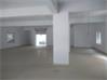 Commercial Retail showroom shop for Rent in KPHB Colony